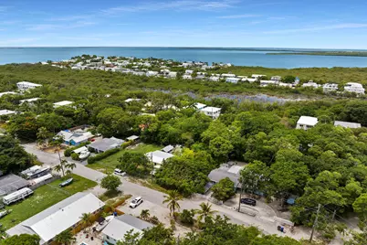 10 N Marlin Avenue, Key Largo, FL 33037 - Photo 9