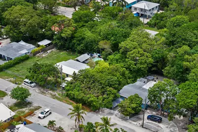 10 N Marlin Avenue, Key Largo, FL 33037 - Photo 7