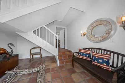 316 North Drive, Plantation Key, FL 33036 - Photo 31