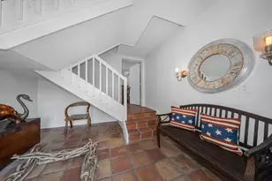 316 North Dr, Plantation Key, FL 33036 - Photo 31
