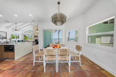 316 North Drive, Plantation Key, FL 33036 - Photo 11