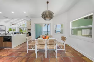 316 North Dr, Plantation Key, FL 33036 - Photo 11