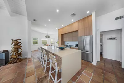 316 North Drive, Plantation Key, FL 33036 - Photo 9