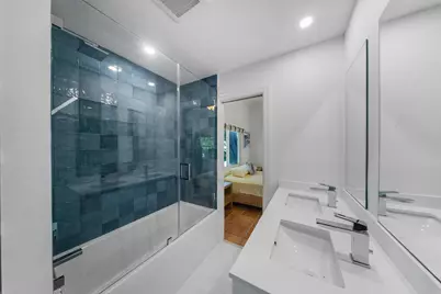 316 North Drive, Plantation Key, FL 33036 - Photo 25