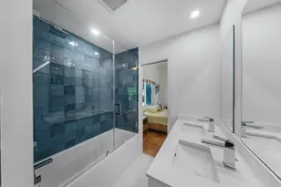316 North Dr, Plantation Key, FL 33036 - Photo 25