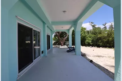 316 North Drive, Plantation Key, FL 33036 - Photo 39