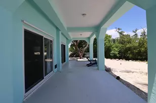 316 North Dr, Plantation Key, FL 33036 - Photo 39