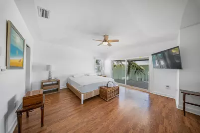 316 North Drive, Plantation Key, FL 33036 - Photo 13