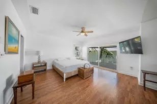 316 North Dr, Plantation Key, FL 33036 - Photo 13