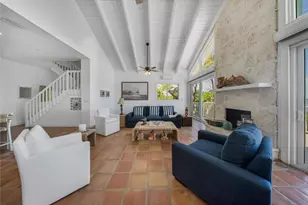 316 North Dr, Plantation Key, FL 33036 - Photo 5