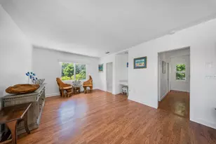 316 North Dr, Plantation Key, FL 33036 - Photo 15