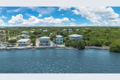 316 North Drive, Plantation Key, FL 33036 - Photo 49