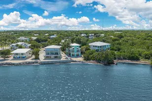 316 North Dr, Plantation Key, FL 33036 - Photo 49