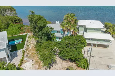 316 North Drive, Plantation Key, FL 33036 - Photo 53