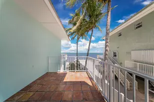 316 North Dr, Plantation Key, FL 33036 - Photo 29