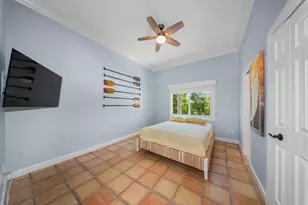 316 North Dr, Plantation Key, FL 33036 - Photo 23
