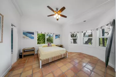 316 North Drive, Plantation Key, FL 33036 - Photo 27