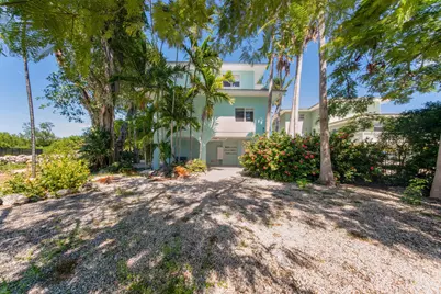 316 North Drive, Plantation Key, FL 33036 - Photo 3