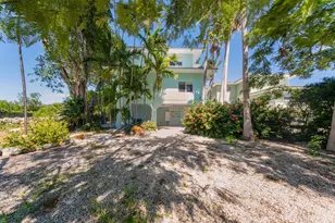 316 North Dr, Plantation Key, FL 33036 - Photo 3