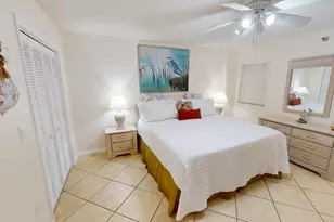 500 Burton Dr, Key Largo, FL 33070 - Photo 7