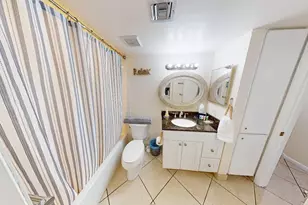 500 Burton Dr, Key Largo, FL 33070 - Photo 11