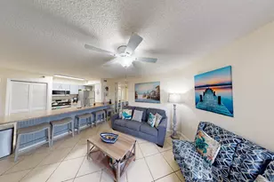 500 Burton Dr, Key Largo, FL 33070 - Photo 3
