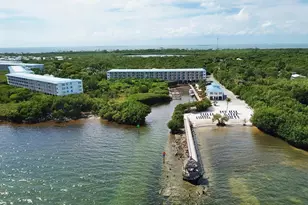 500 Burton Dr, Key Largo, FL 33070 - Photo 29