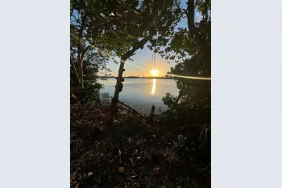6 Beach Drive, Lower Sugarloaf Key, FL 33040 - Photo 15
