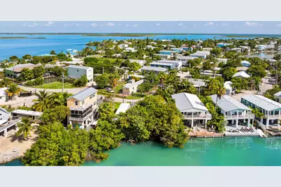 6 Beach Drive, Lower Sugarloaf Key, FL 33040 - Photo 3
