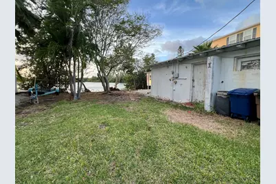 6 Beach Drive, Lower Sugarloaf Key, FL 33040 - Photo 3