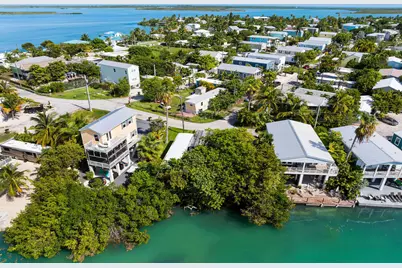 6 Beach Drive, Lower Sugarloaf Key, FL 33040 - Photo 7