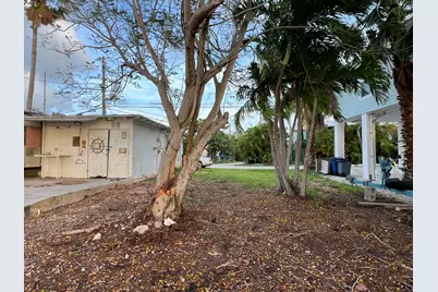 6 Beach Drive, Lower Sugarloaf Key, FL 33040 - Photo 5