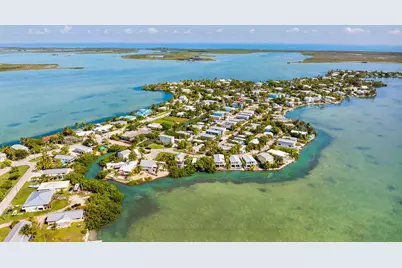6 Beach Drive, Lower Sugarloaf Key, FL 33040 - Photo 9