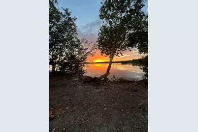 6 Beach Drive, Lower Sugarloaf Key, FL 33040 - Photo 15