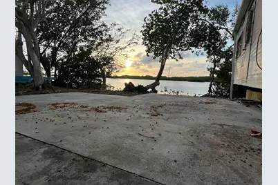 6 Beach Drive, Lower Sugarloaf Key, FL 33040 - Photo 1