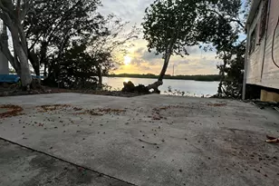 6 Beach Dr, Lower Sugarloaf Key, FL 33040 - Photo 1