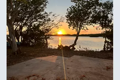 6 Beach Drive, Lower Sugarloaf Key, FL 33040 - Photo 3