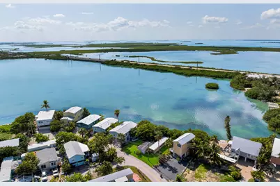 6 Beach Drive, Lower Sugarloaf Key, FL 33040 - Photo 7