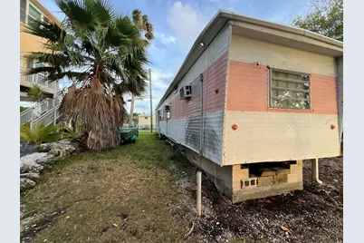 6 Beach Drive, Lower Sugarloaf Key, FL 33040 - Photo 9