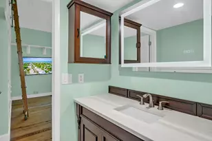 3365 Flagler Ave, Key West, FL 33040 - Photo 19