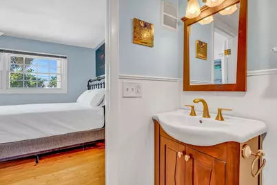 3365 Flagler Avenue, Key West, FL 33040 - Photo 11