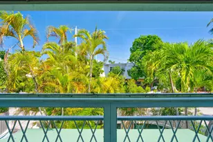 3365 Flagler Ave, Key West, FL 33040 - Photo 21
