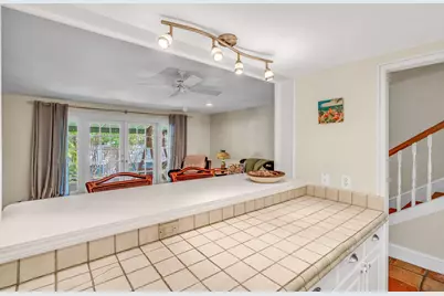 3365 Flagler Avenue, Key West, FL 33040 - Photo 5