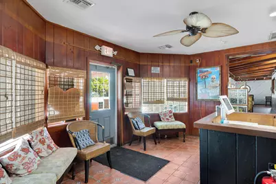 81901 Overseas Highway, Upper Matecumbe Key Islamorada, FL 33036 - Photo 5