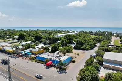 81901 Overseas Highway, Upper Matecumbe Key Islamorada, FL 33036 - Photo 33