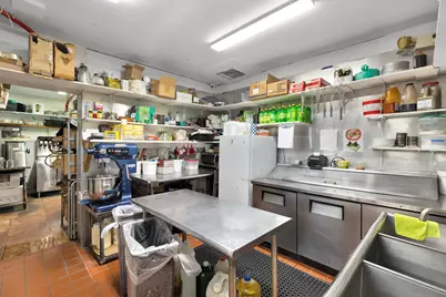 81901 Overseas Highway, Upper Matecumbe Key Islamorada, FL 33036 - Photo 25