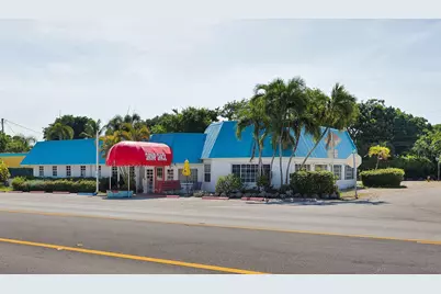 81901 Overseas Highway, Upper Matecumbe Key Islamorada, FL 33036 - Photo 3