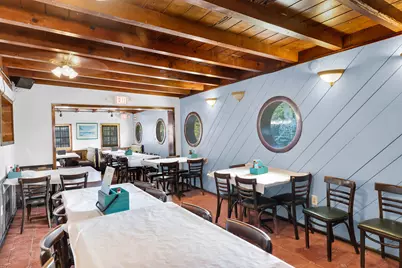 81901 Overseas Highway, Upper Matecumbe Key Islamorada, FL 33036 - Photo 17