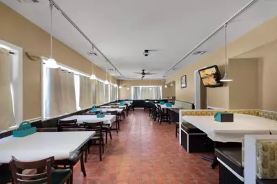 81901 Overseas Highway, Upper Matecumbe Key Islamorada, FL 33036 - Photo 21
