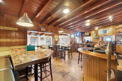 81901 Overseas Highway, Upper Matecumbe Key Islamorada, FL 33036 - Photo 11